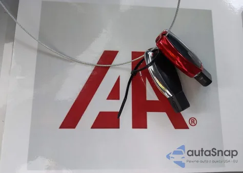 2009 Mercedes-Benz Cls 550 z USA, uszkodzony, nr VIN WDDDJ72X89A143938